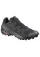 náhled Pánské boty Salomon Speedcross 5 Wide Black/Black/Phant