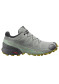 náhled Dámské boty Salomon Speedcross 5 Gtx W Wrought Iron/Spr