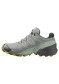 náhled Dámské boty Salomon Speedcross 5 Gtx W Wrought Iron/Spr