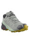 náhled Dámské boty Salomon Speedcross 5 Gtx W Wrought Iron/Spr
