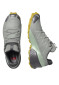 náhled Dámské boty Salomon Speedcross 5 Gtx W Wrought Iron/Spr