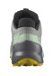 náhled Dámské boty Salomon Speedcross 5 Gtx W Wrought Iron/Spr