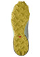 náhled Dámské boty Salomon Speedcross 5 Gtx W Wrought Iron/Spr
