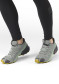náhled Dámské boty Salomon Speedcross 5 Gtx W Wrought Iron/Spr