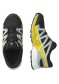 náhled Dětské boty Salomon Speedcross Cswp J Black/Wrought Iro