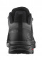náhled Pánské boty Salomon X Ultra 4 Gtx Magnet/Black/Monument