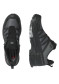 náhled Pánské boty Salomon X Ultra 4 Gtx Magnet/Black/Monument