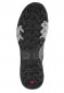 náhled Pánské boty Salomon X Ultra 4 Gtx Magnet/Black/Monument