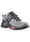 náhled Dámské boty Salomon X Ultra 4 Gtx W Allo/Qush/Burnt Sie