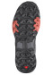 náhled Dámské boty Salomon X Ultra 4 Gtx W Allo/Qush/Burnt Sie