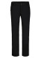 náhled Dětské kalhoty ICEPEAK 51037 KOSSUTH JR BLACK