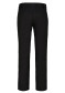 náhled Dětské kalhoty ICEPEAK 51037 KOSSUTH JR BLACK