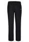 náhled Dětské kalhoty ICEPEAK 51100 KITTERY JR BLACK