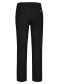 náhled Dětské kalhoty ICEPEAK 51100 KITTERY JR BLACK