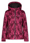 náhled Dívčí bunda ICEPEAK 51896 KOOSKIA JR CRANBERRY