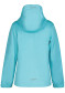 náhled Dívčí bunda ICEPEAK 51896 KLEVE JR TURQUOISE