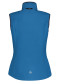 náhled Dámská vesta Ice Peak 55995 Brush Ultramarine
