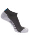 náhled Ponožky SALOMON SPEEDCROSS LOW QUIET SHADE/CRYSTAL
