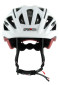 náhled Cyklistická helma Casco Activ 2 White english rose