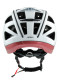 náhled Cyklistická helma Casco Activ 2 White english rose
