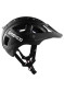 náhled Cyklistická helma Casco MTBE 2 Black Camo mat