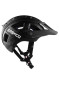 náhled Cyklistická helma Casco MTBE 2 Black Camo mat