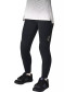 náhled Dámské cyklistické legíny Fox W Ranger Tight Black