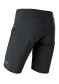 náhled Dámské cyklistické kraťasy  FOX W FLEXAIR SHORT BLACK