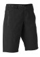 náhled Dámské cyklistické kraťasy Fox W Ranger Short W/Liner Black