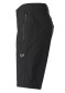 náhled Dámské cyklistické kraťasy Fox W Ranger Short W/Liner Black