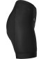 náhled Dámské cyklistické kraťasy Fox W Tecbase Liner Short Black