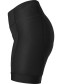 náhled Dámské cyklistické kraťasy Fox W Tecbase Liner Short Black