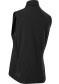 náhled Dámská cyklistická vesta FOX W FLEXAIR VEST BLACK