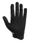 náhled Dámské cyklistické rukavice Fox W Defend Glove Jade