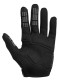 náhled Dámské cyklistické rukavice Fox W Ranger Glove Gel Black
