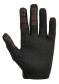 náhled Dámské cyklistické rukavice Fox W Ranger Glove Plum Perfect