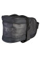 náhled Velká podsedlová brašna Fox Large Seat Bag Black