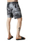 náhled Pánské koupací kraťasy Fox Overhead Camo Stretch 18
