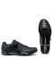 náhled Cyklistické tretry Northwave X-Trail Plus Gtx Black