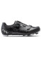 náhled Cyklistické tretry NORTHWAVE RAZER 2 BLACK/FOREST