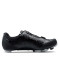 náhled Cyklistické tretry NORTHWAVE RAZER 2 BLACK/FOREST