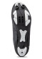 náhled Cyklistické tretry NORTHWAVE RAZER 2 BLACK/FOREST