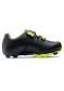 náhled Dětské cyklistické tretry NORTHWAVE ORIGIN JUNIOR BLACK/YELLOW FLUO