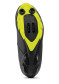 náhled Dětské cyklistické tretry NORTHWAVE ORIGIN JUNIOR BLACK/YELLOW FLUO