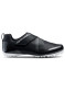 náhled Cyklistické tretry NORTHWAVE ACTIVE BLACK