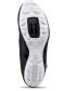 náhled Cyklistické tretry NORTHWAVE ACTIVE BLACK