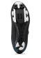 náhled Dámské cyklistické tretry NORTHWAVE ORIGIN PLUS 2 WMN BLACK/IRIDESCENT