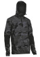 náhled Pánská bunda Northwave Adrenalight Jacket Black