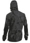 náhled Pánská bunda Northwave Adrenalight Jacket Black