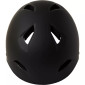 náhled Pánská cyklistická helma Fox Flight Helmet, Ce Black